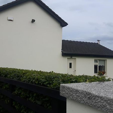 Clonard Cottage Kültér fotó